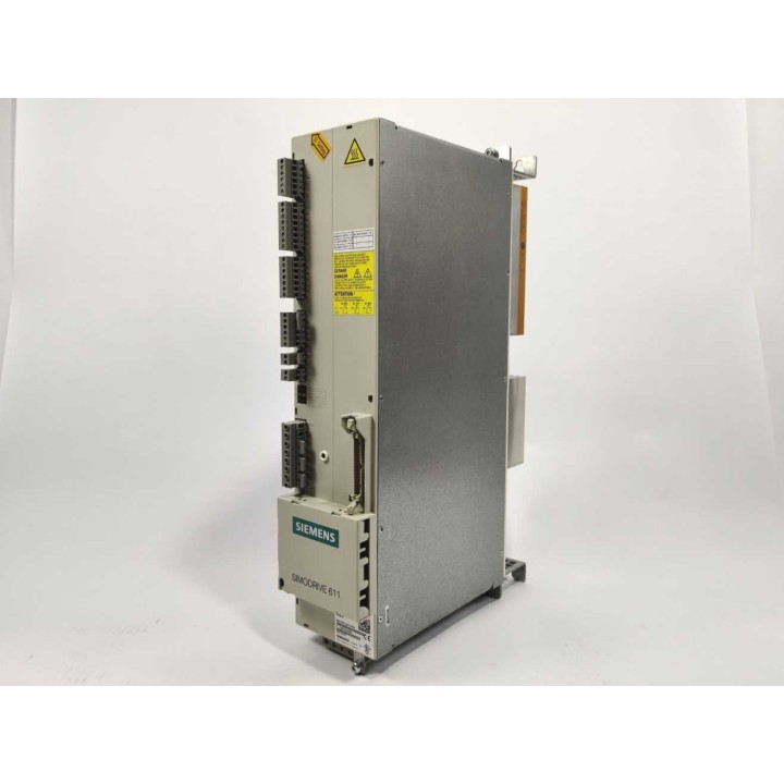 Siemens 6SN1145-1AA01-0AA2