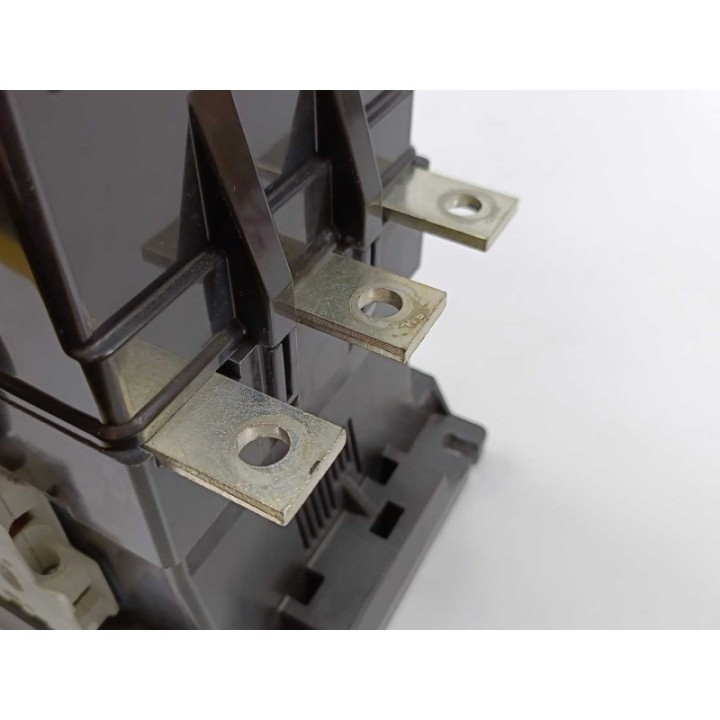 Siemens 3TF5222-0AP6