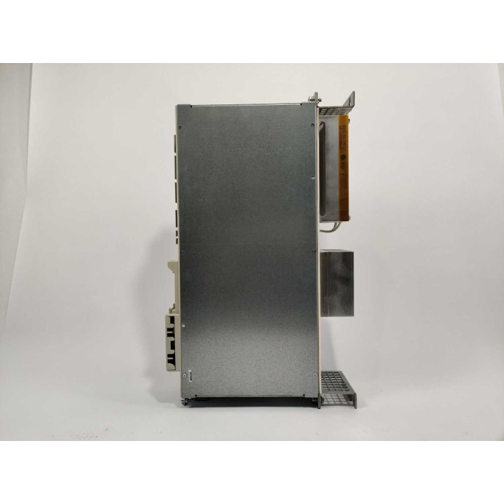 Siemens 6SN1145-1AA01-0AA2