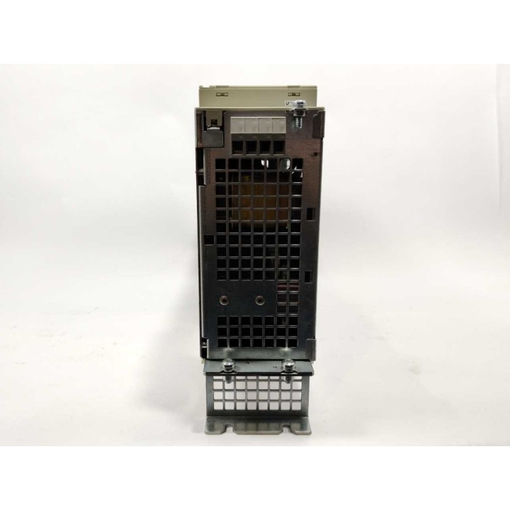Siemens 6SN1145-1AA01-0AA2