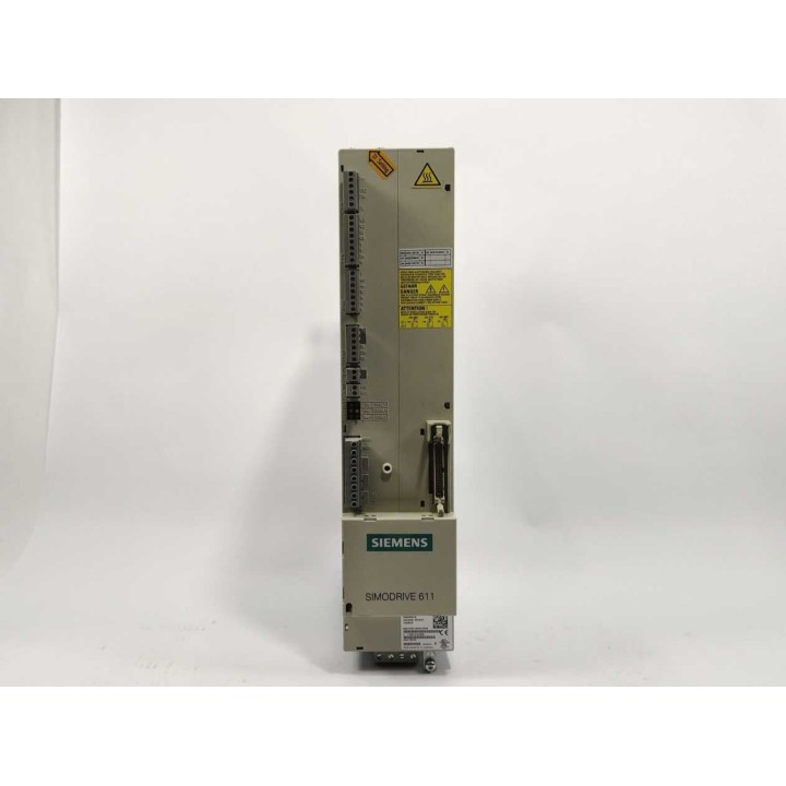 Siemens 6SN1145-1AA01-0AA2
