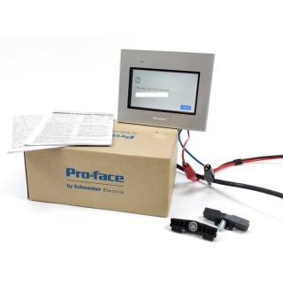 Pro-Face PFXSTW6200WAD