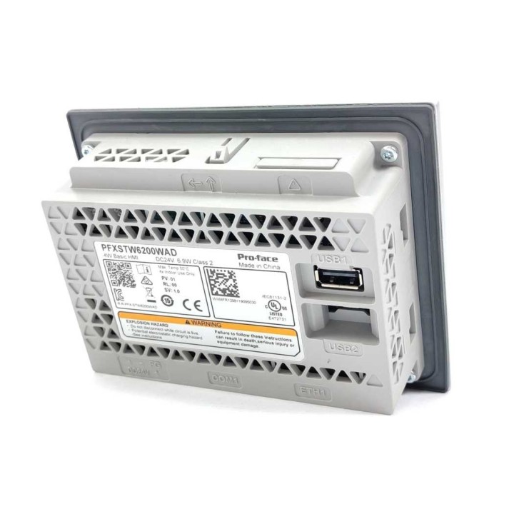 Pro-Face PFXSTW6200WAD