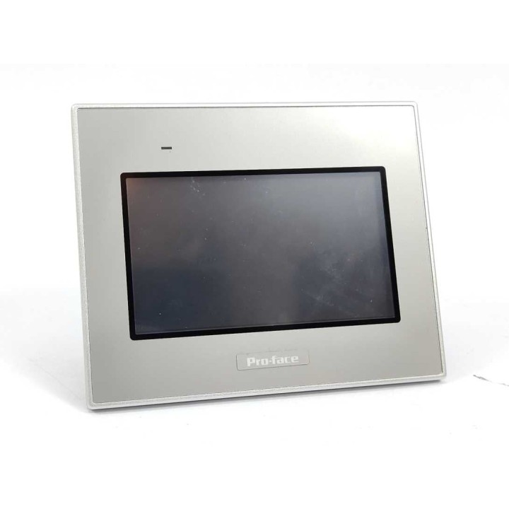 Pro-Face PFXSTW6200WAD