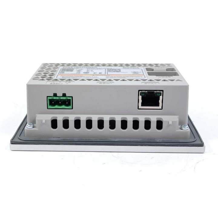 Pro-Face PFXSTW6200WAD