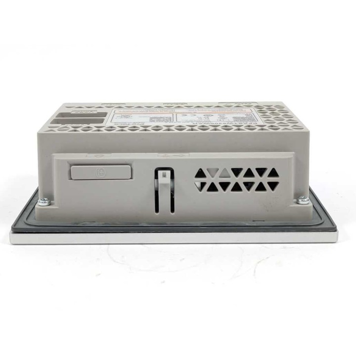 Pro-Face PFXSTW6200WAD
