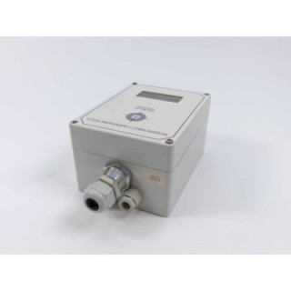 Cosa Instrument Corporation XDT-0-0-0-AI-4-20-100-23
