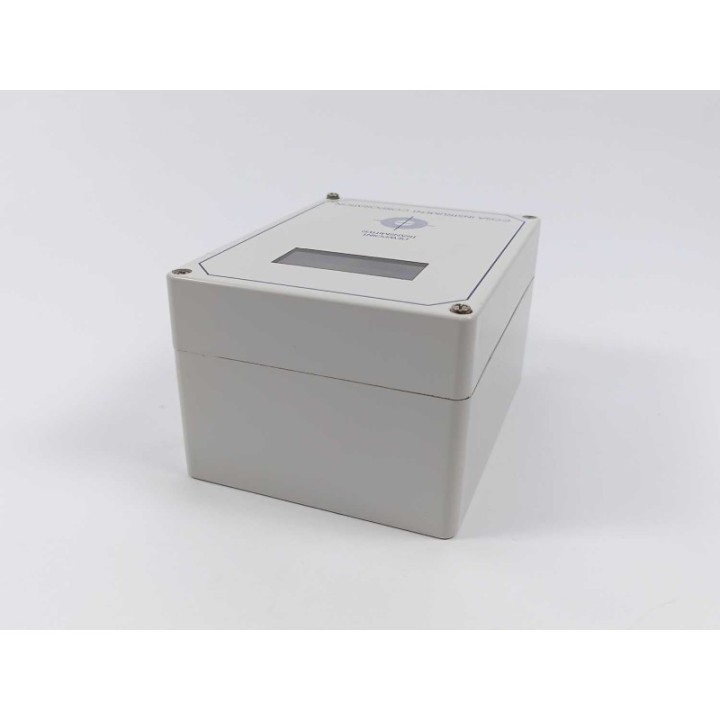 Cosa Instrument Corporation XDT-0-0-0-AI-4-20-100-23