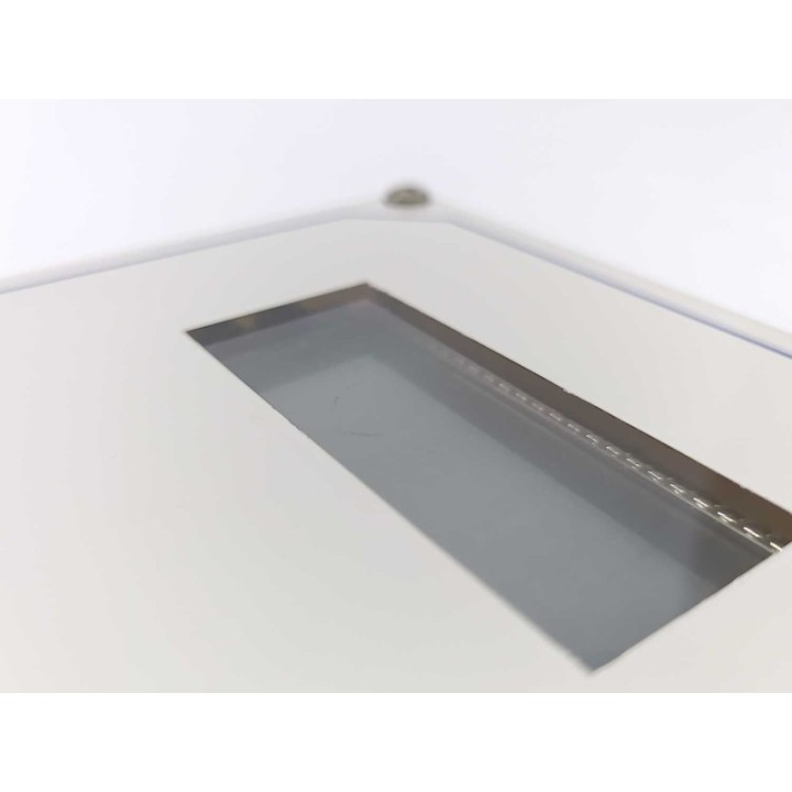  XDT-0-0-0-AI-4-20-100-23