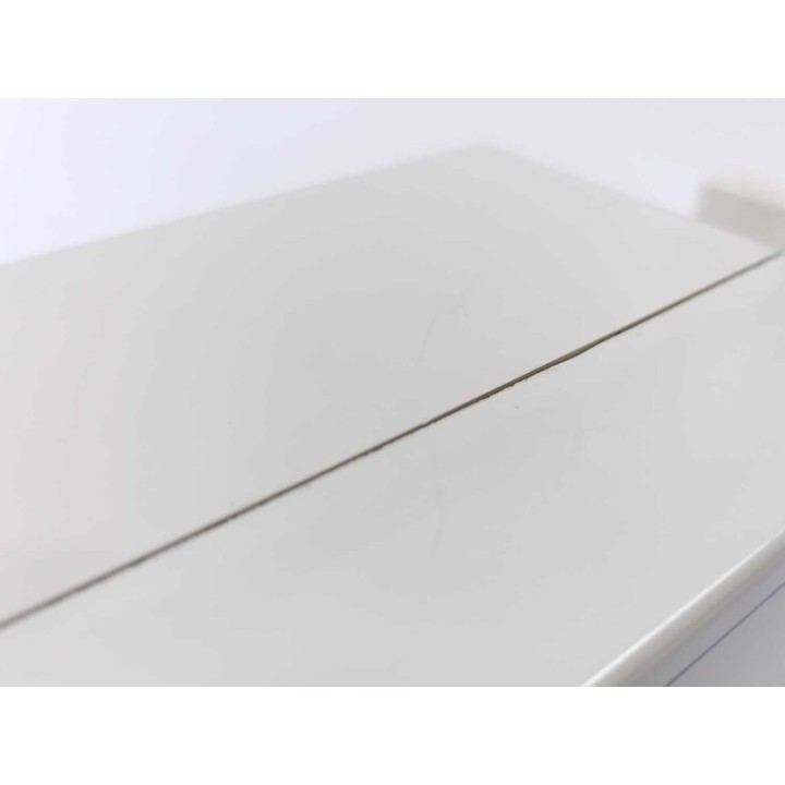 Cosa Instrument Corporation XDT-0-0-0-AI-4-20-100-23