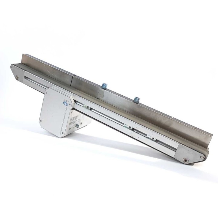 IFC   Intelligent Feeding Components FB40-600-R-AG-C2V-EG