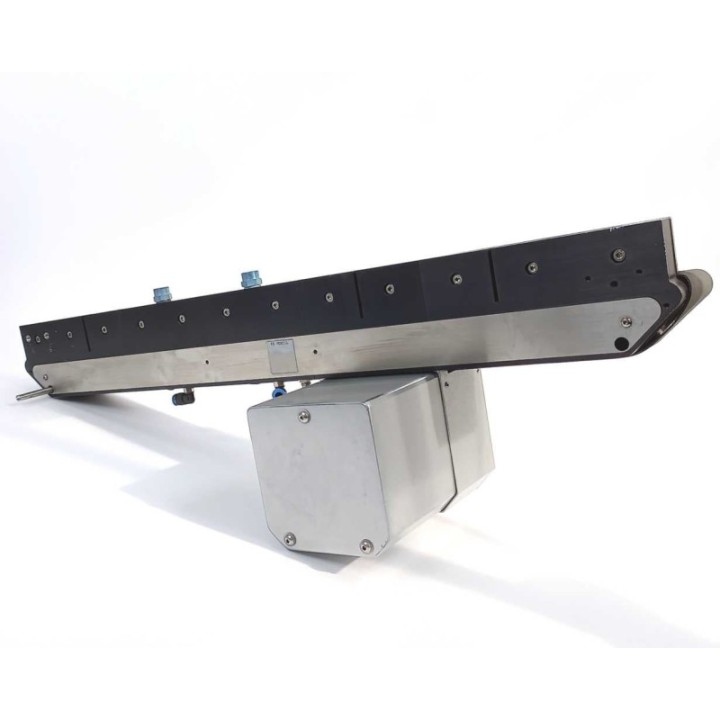  FB40-600-R-AG-C2V-EG