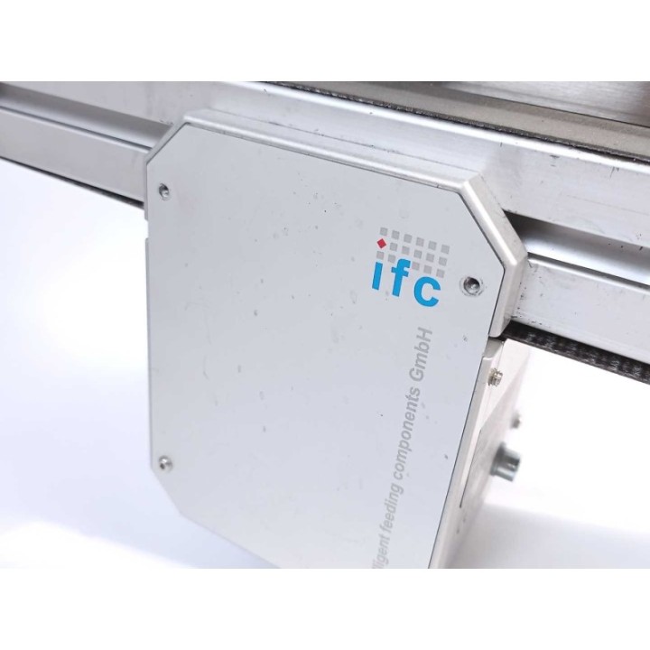  FB40-600-R-AG-C2V-EG