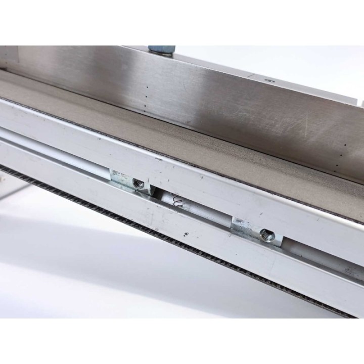 IFC   Intelligent Feeding Components FB40-600-R-AG-C2V-EG