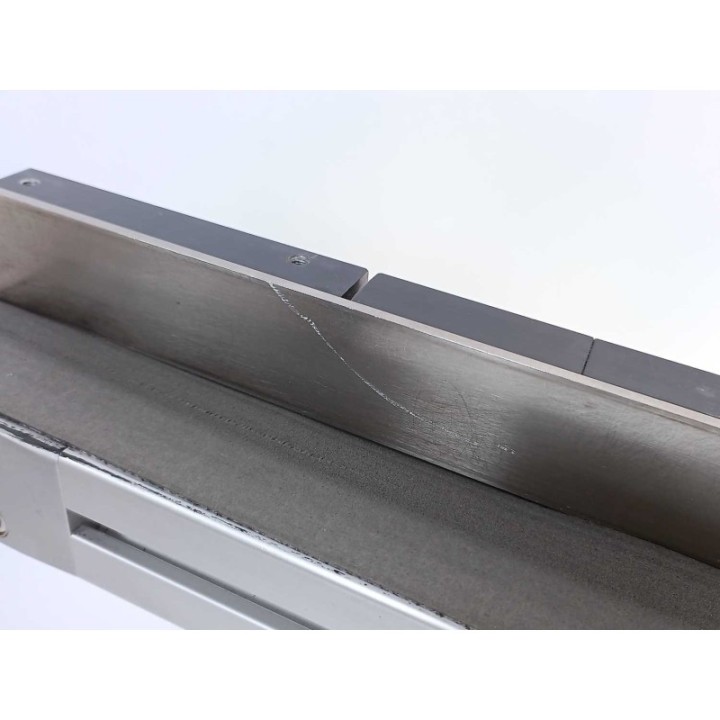  FB40-600-R-AG-C2V-EG