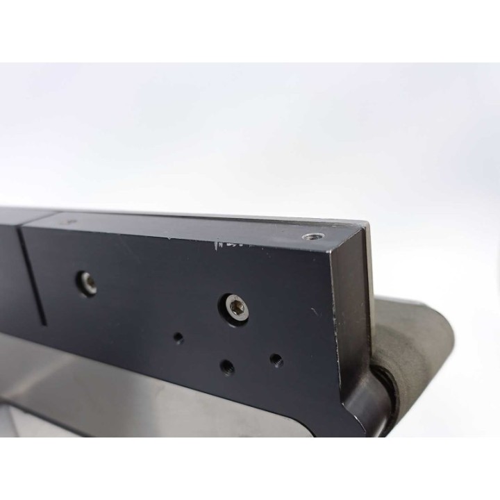  FB40-600-R-AG-C2V-EG