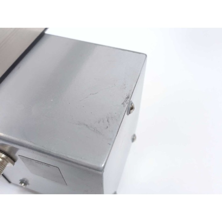  FB40-600-R-AG-C2V-EG