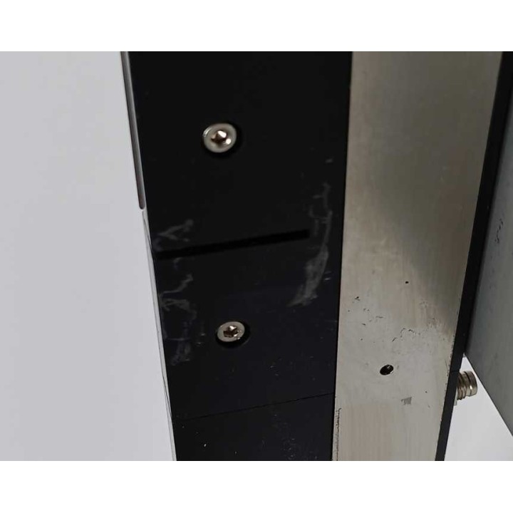 IFC   Intelligent Feeding Components FB40-400-R-AC-V-EV