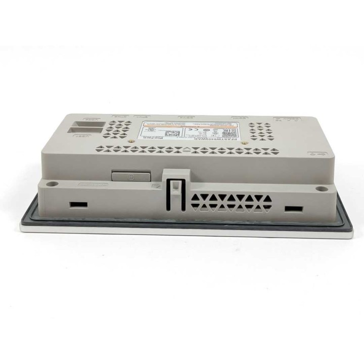 Pro-Face PFXSTW6400WAD