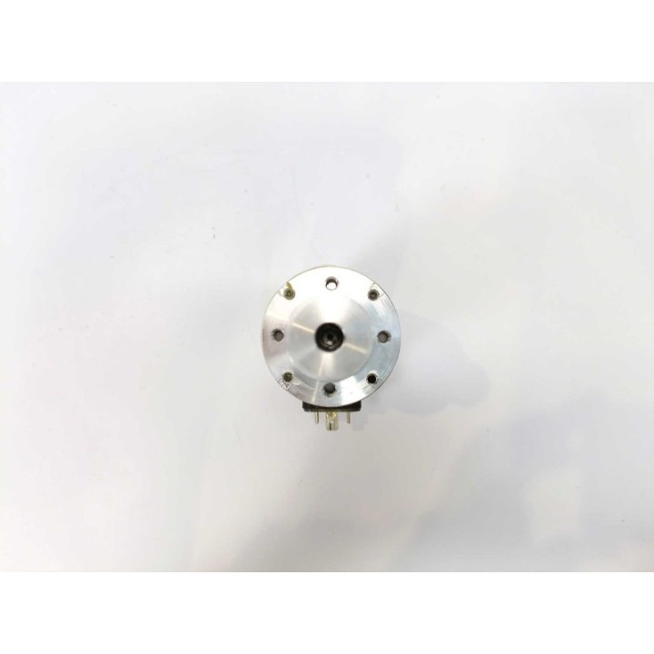 GEFEG-NECKAR 254200416