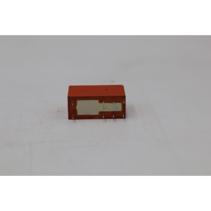 SCHRACK Schrack RT425024 24V DC