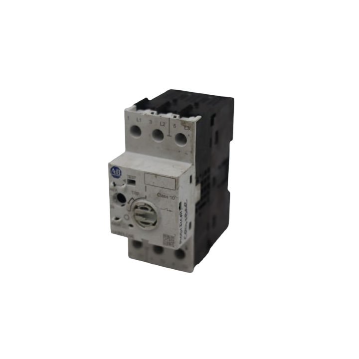 Allen-Bradley Allen Bradley 140MT-D9E Class 10