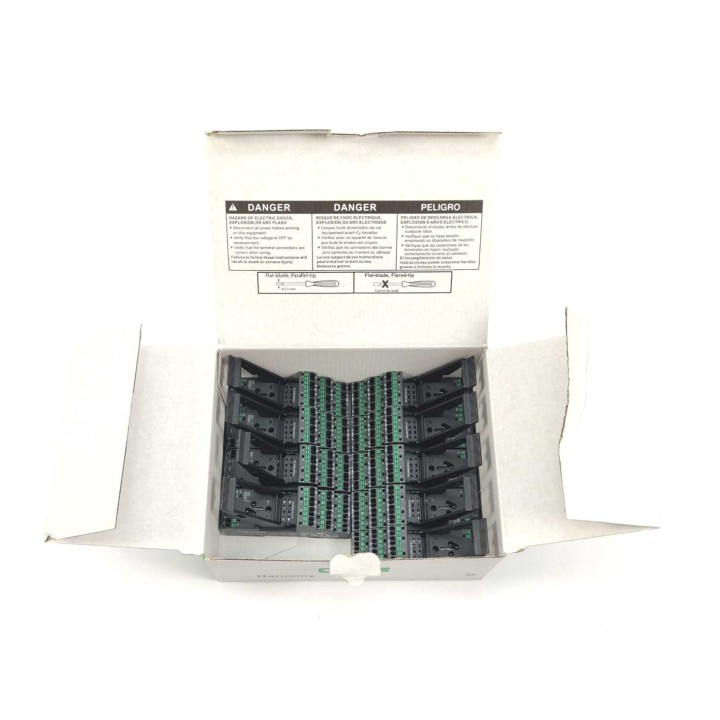 Schneider Electric RXZE14P