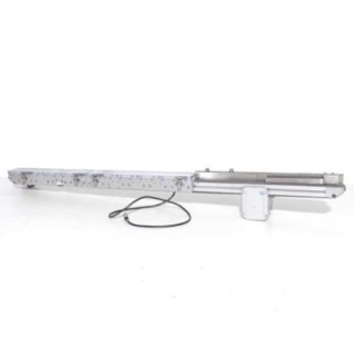  FB40-600-L-ACG-C2V-EG