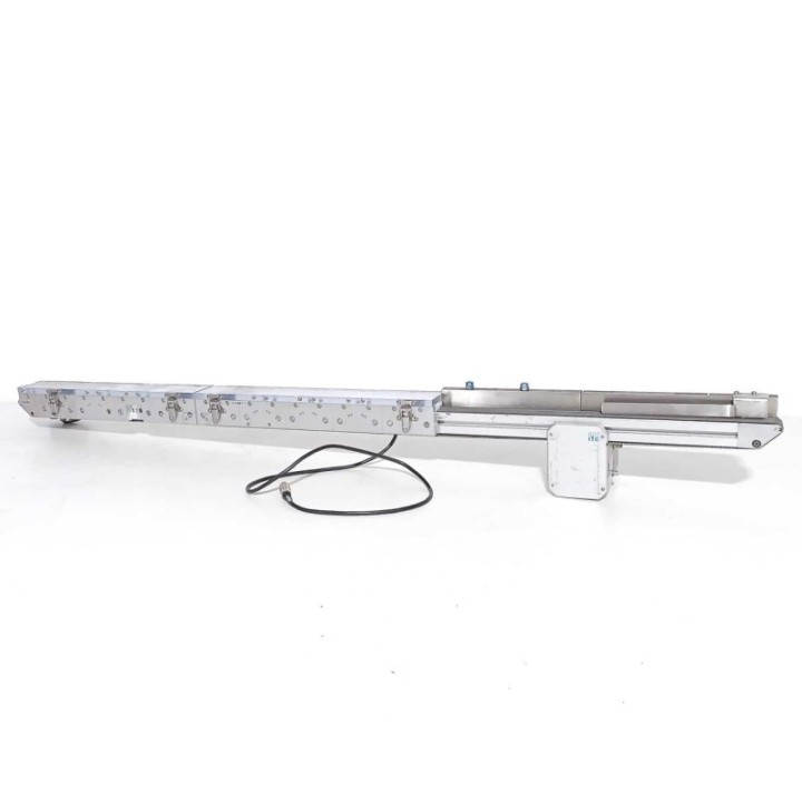  FB40-600-L-ACG-C2V-EG