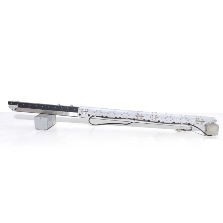  FB40-600-L-ACG-C2V-EG