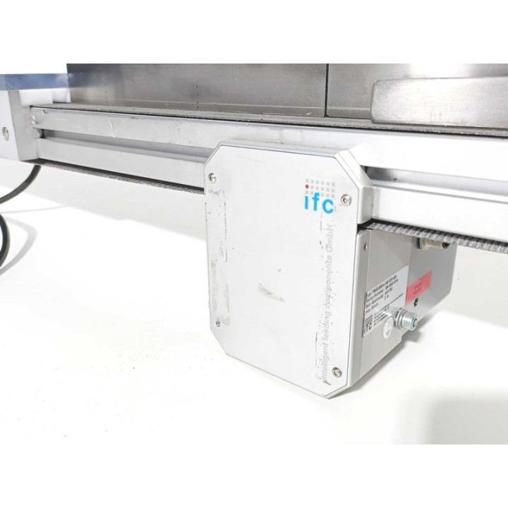  FB40-600-L-ACG-C2V-EG