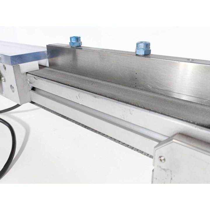  FB40-600-L-ACG-C2V-EG