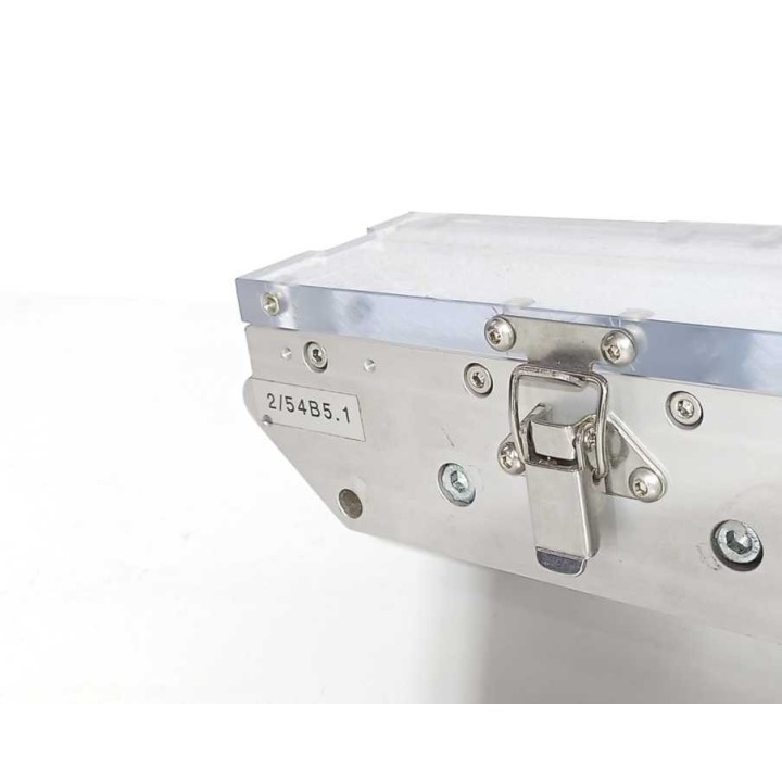  FB40-600-L-ACG-C2V-EG