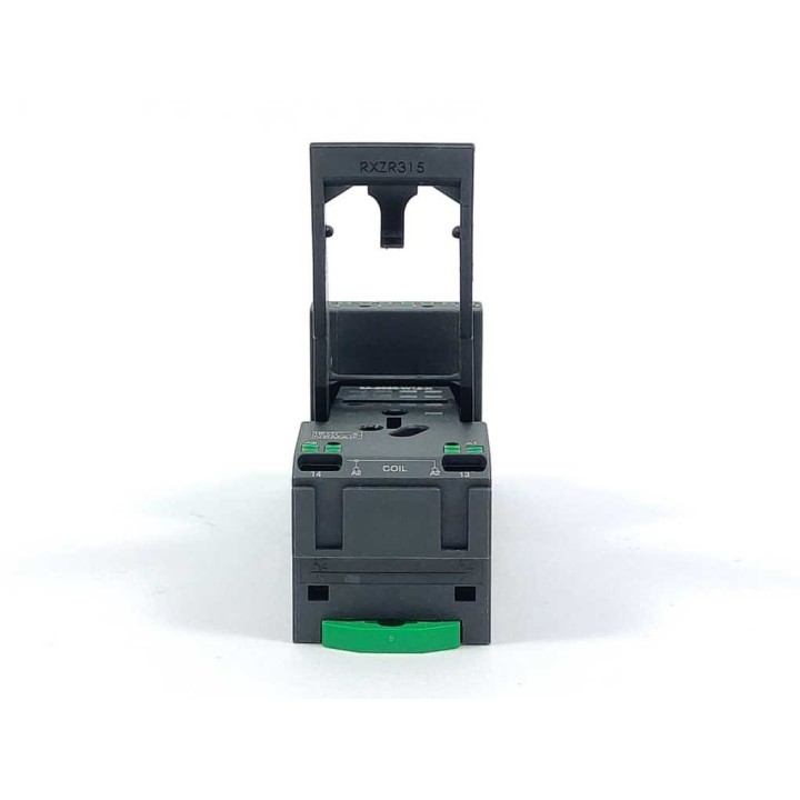 Schneider Electric RXZE14P