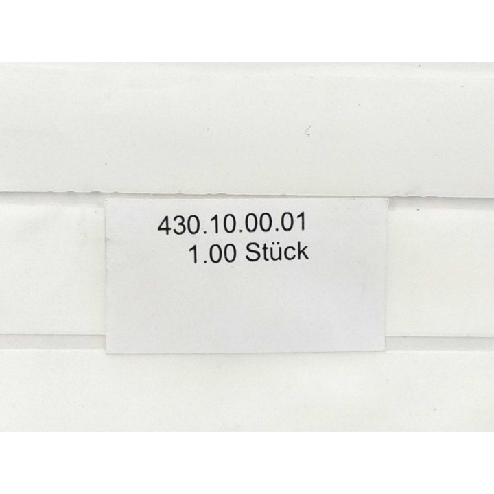 Dopag 430.10.00.01