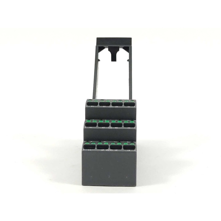 Schneider Electric RXZE14P