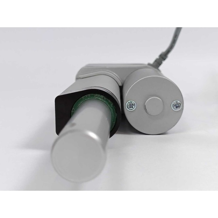 Transmotec DLA-24-10-A-050-POT-IP65