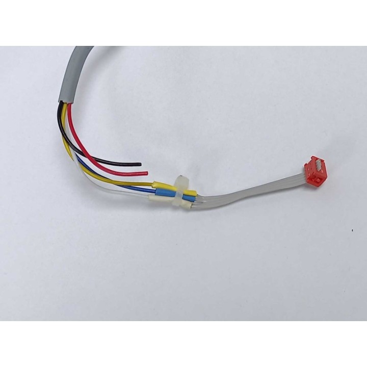 Transmotec DLA-24-10-A-050-POT-IP65