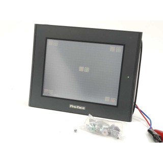 Pro-Face GP2400-TC41-24V
