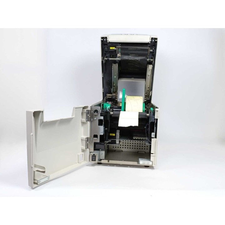 Toshiba B-SA4TP-TS12-QM-R