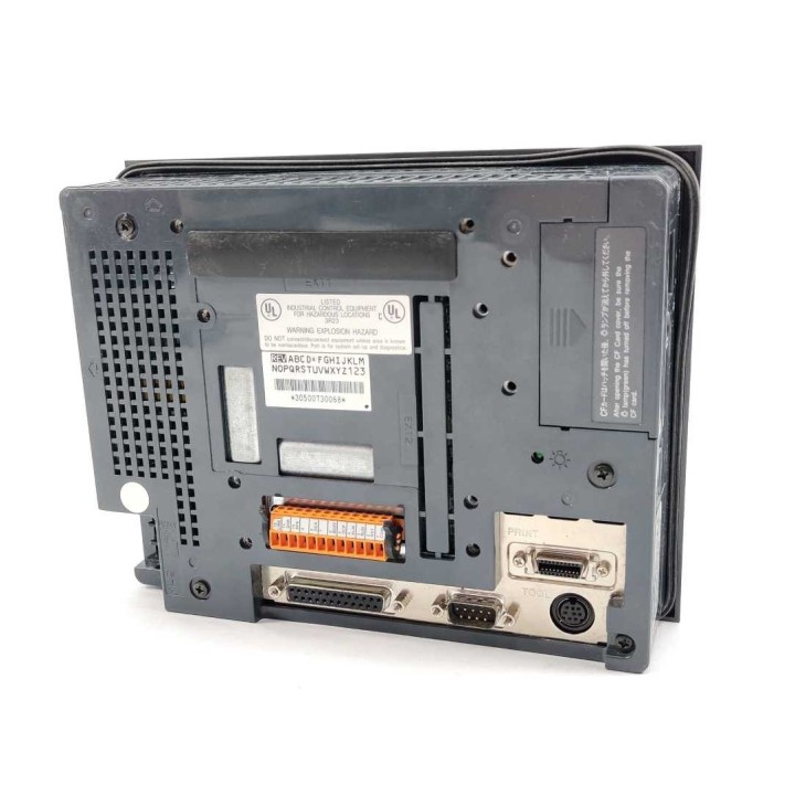 Pro-Face GP2400-TC41-24V
