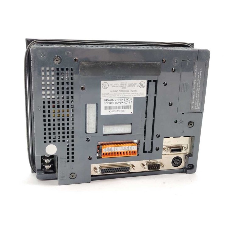 Pro-Face GP2400-TC41-24V