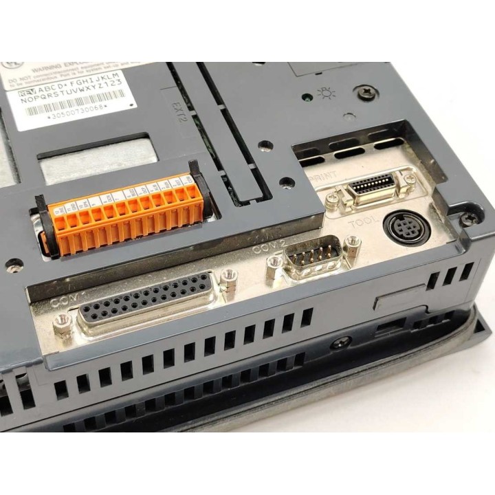 Pro-Face GP2400-TC41-24V