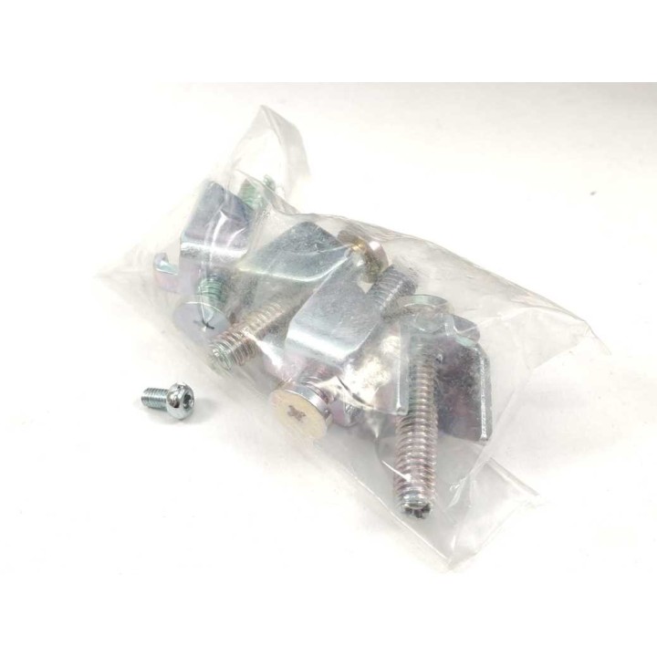 Pro-Face GP2400-TC41-24V