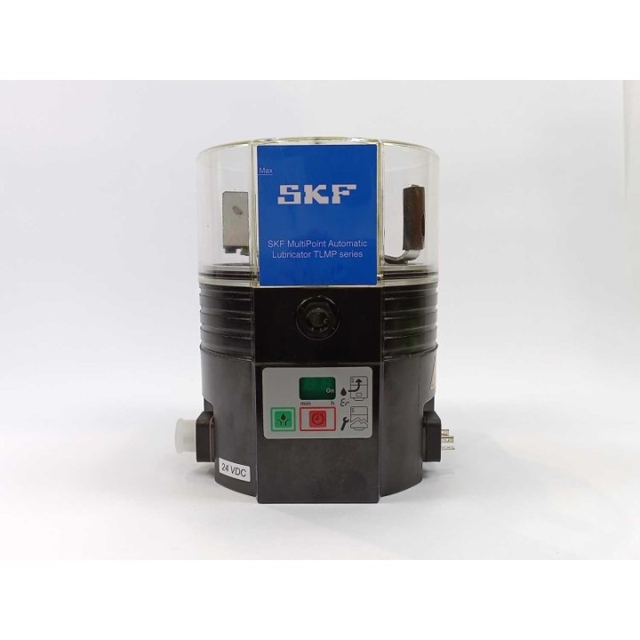 SKF TLMP 1018 24DC