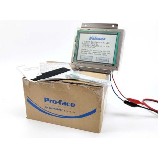 Schneider Electric PFXGP4301TADR
