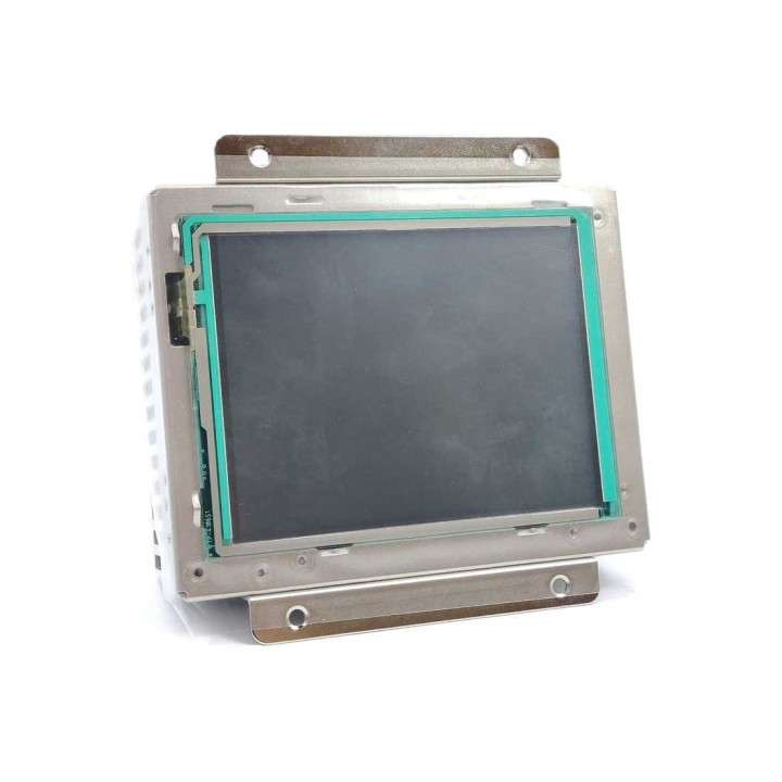 Schneider Electric PFXGP4301TADR