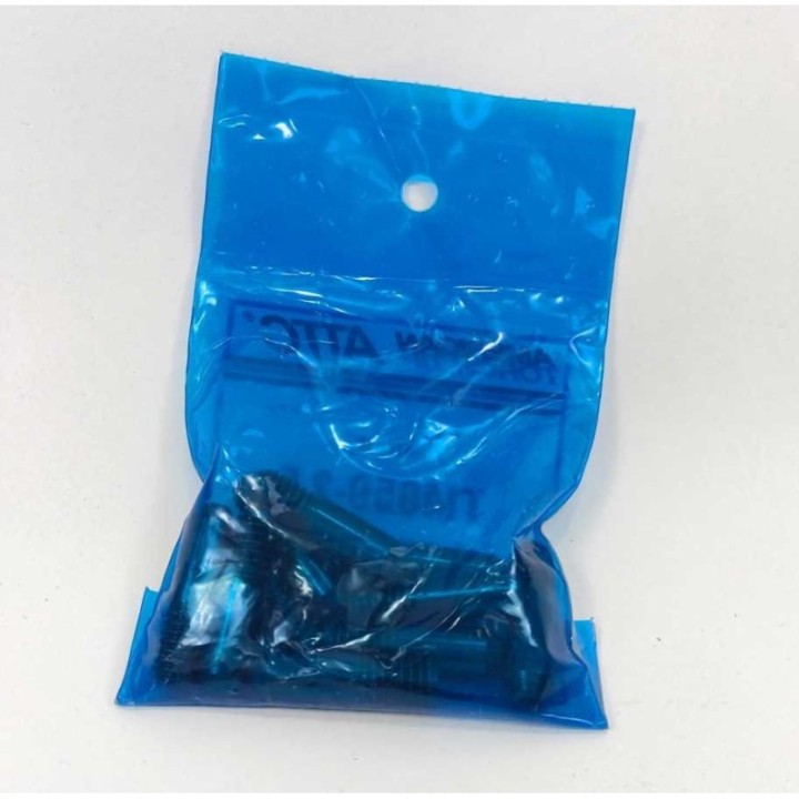 AMERICAN TORCH TIP T14050-2.5