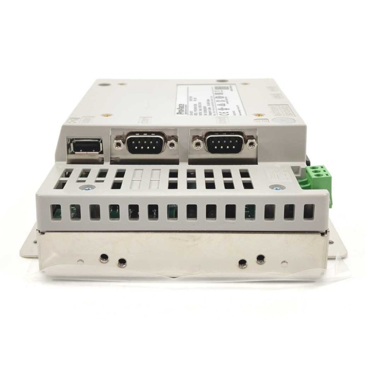 Schneider Electric PFXGP4301TADR