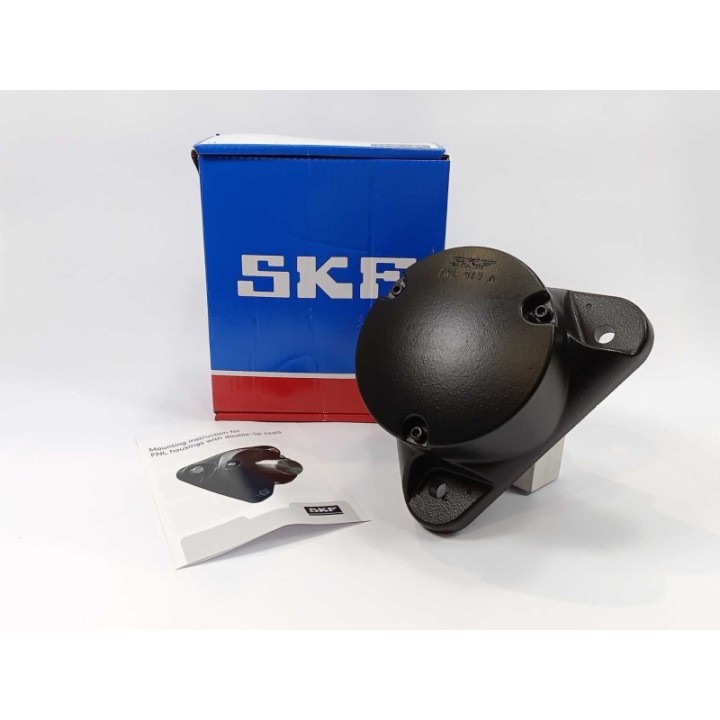 SKF FNL 513 A